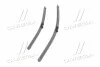 <strong>Щетки Denckermann 600/475 VAG 2004-> DENCKERMANN VD10002 (фото 2)</strong>