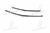 <strong>Щетки Denckermann 600/475 VAG 2004-> DENCKERMANN VD10002 (фото 3)</strong>
