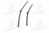 <strong>Щетки Denckermann 600/475 VAG 2004-> DENCKERMANN VD10002 (фото 4)</strong>