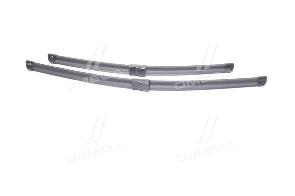 <strong>Щітки Denckermann 480/600mm Audi A3 II 03- (к-кт.) DENCKERMANN VD10003 (фото 1)</strong>