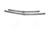 <strong>Щітки Denckermann 480/600mm Audi A3 II 03- (к-кт.) DENCKERMANN VD10003 (фото 1)</strong>