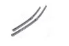 <strong>Щітки Denckermann 480/600mm Audi A3 II 03- (к-кт.) DENCKERMANN VD10003 (фото 2)</strong>