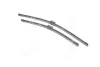 <strong>Щітки Denckermann 480/600mm Audi A3 II 03- (к-кт.) DENCKERMANN VD10003 (фото 3)</strong>