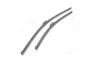 <strong>Щітки Denckermann 480/600mm Audi A3 II 03- (к-кт.) DENCKERMANN VD10003 (фото 4)</strong>