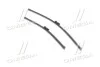 <strong>Щітки Denckermann 600/450mm Kia Cee`d/Hyundai i30 07- DENCKERMANN VD10004 (фото 1)</strong>