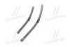 <strong>Щітки Denckermann 600/450mm Kia Cee`d/Hyundai i30 07- DENCKERMANN VD10004 (фото 2)</strong>