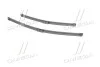 <strong>Щітки Denckermann 600/450mm Kia Cee`d/Hyundai i30 07- DENCKERMANN VD10004 (фото 3)</strong>