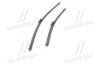 <strong>Щітки Denckermann 600/450mm Kia Cee`d/Hyundai i30 07- DENCKERMANN VD10004 (фото 4)</strong>