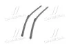<strong>Щітка склоочис. 525/525 (компл.) (вир-во Denckermann) DENCKERMANN VD10006 (фото 4)</strong>