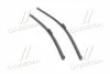 <strong>Щітки Denckermann Flat 550/450mm DENCKERMANN VD10008 (фото 1)</strong>
