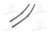 <strong>Щітки Denckermann Flat 550/450mm DENCKERMANN VD10008 (фото 2)</strong>