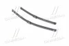 <strong>Щітки Denckermann Flat 550/450mm DENCKERMANN VD10008 (фото 3)</strong>