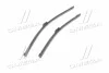 <strong>Щітки Denckermann Flat 550/450mm DENCKERMANN VD10008 (фото 4)</strong>