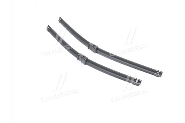 <strong>Щітки Denckermann Flat 530/475mm DENCKERMANN VD10009 (фото 1)</strong>