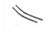 <strong>Щітки Denckermann Flat 530/475mm DENCKERMANN VD10009 (фото 1)</strong>