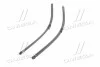 <strong>Щітки Denckermann Flat 700/700mm Ford Galaxy 1.9TDi 03-/VW Touran 1.4FSi/1.9TDi 04-10 DENCKERMANN VD10011 (фото 2)</strong>