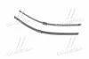 <strong>Щітки Denckermann Flat 700/700mm Ford Galaxy 1.9TDi 03-/VW Touran 1.4FSi/1.9TDi 04-10 DENCKERMANN VD10011 (фото 3)</strong>