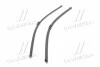 <strong>Щітки Denckermann Flat 700/700mm Ford Galaxy 1.9TDi 03-/VW Touran 1.4FSi/1.9TDi 04-10 DENCKERMANN VD10011 (фото 4)</strong>