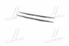 <strong>Щітки Denckermann Flat 530/530mm DENCKERMANN VD10014 (фото 3)</strong>