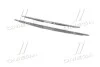 <strong>Щітки Denckermann Standart 650/550mm Bmw E39 95- DENCKERMANN VD10016 (фото 3)</strong>