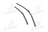 <strong>Щітки Denckermann Flat 650/475 mm Citroen C5/Ford Focus DENCKERMANN VD10018 (фото 1)</strong>
