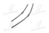 <strong>Щітки Denckermann Flat 650/475 mm Citroen C5/Ford Focus DENCKERMANN VD10018 (фото 2)</strong>