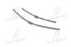 <strong>Щітки Denckermann Flat 650/475 mm Citroen C5/Ford Focus DENCKERMANN VD10018 (фото 3)</strong>