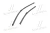 <strong>Щітки Denckermann Flat 650/475 mm Citroen C5/Ford Focus DENCKERMANN VD10018 (фото 4)</strong>