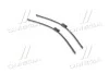<strong>Щітки Denckermann Flat 680/620mm DENCKERMANN VD10019 (фото 1)</strong>