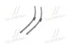 <strong>Щітки Denckermann Flat 680/620mm DENCKERMANN VD10019 (фото 2)</strong>