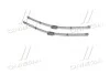 <strong>Щітки Denckermann Flat 680/620mm DENCKERMANN VD10019 (фото 3)</strong>