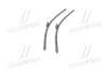 <strong>Щітки Denckermann Flat 680/620mm DENCKERMANN VD10019 (фото 4)</strong>