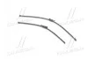 <strong>Щітки Denckermann Flat 700/550mm DENCKERMANN VD10021 (фото 1)</strong>