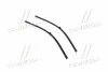 <strong>Щетки Denckermann Flat 650/650 mm DENCKERMANN VD10028 (фото 1)</strong>