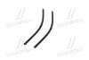 <strong>Щетки Denckermann Flat 650/650 mm DENCKERMANN VD10028 (фото 2)</strong>