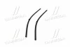 <strong>Щетки Denckermann Flat 650/650 mm DENCKERMANN VD10028 (фото 4)</strong>