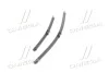 <strong>Щітки Denckermann Flat 600/400mm Fiat Doblo 2010- DENCKERMANN VD10032 (фото 2)</strong>