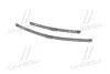 <strong>Щітки Denckermann Flat 600/400mm Fiat Doblo 2010- DENCKERMANN VD10032 (фото 3)</strong>