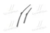 <strong>Щітки Denckermann Flat 600/400mm Fiat Doblo 2010- DENCKERMANN VD10032 (фото 4)</strong>