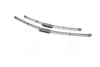 <strong>Щетки Denckermann Flat 450мм/600мм Renault Megane II -09 DENCKERMANN VD10034 (фото 1)</strong>