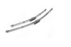 <strong>Щетки Denckermann Flat 450мм/600мм Renault Megane II -09 DENCKERMANN VD10034 (фото 2)</strong>