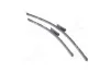 <strong>Щетки Denckermann Flat 450мм/600мм Renault Megane II -09 DENCKERMANN VD10034 (фото 3)</strong>