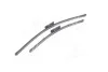 <strong>Щетки Denckermann Flat 450мм/600мм Renault Megane II -09 DENCKERMANN VD10034 (фото 4)</strong>