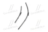 <strong>Щітка склоочисника (к-т) DENCKERMANN VD10035 (фото 2)</strong>