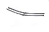 <strong>Щетки Flat 650/650mm Peugeot 508 10- DENCKERMANN VD10037 (фото 1)</strong>