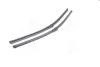 <strong>Щетки Flat 650/650mm Peugeot 508 10- DENCKERMANN VD10037 (фото 2)</strong>