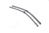 <strong>Щетки Flat 650/650mm Peugeot 508 10- DENCKERMANN VD10037 (фото 3)</strong>