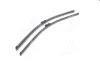 <strong>Щетки Flat 650/650mm Peugeot 508 10- DENCKERMANN VD10037 (фото 4)</strong>