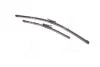<strong>Щітка склоочис. 600/375 (компл.) (вир-во Denckermann) DENCKERMANN VD10041 (фото 3)</strong>