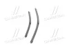 <strong>Щітка склоочис. 600/450 (компл.) (вир-во Denckermann) DENCKERMANN VD10042 (фото 2)</strong>